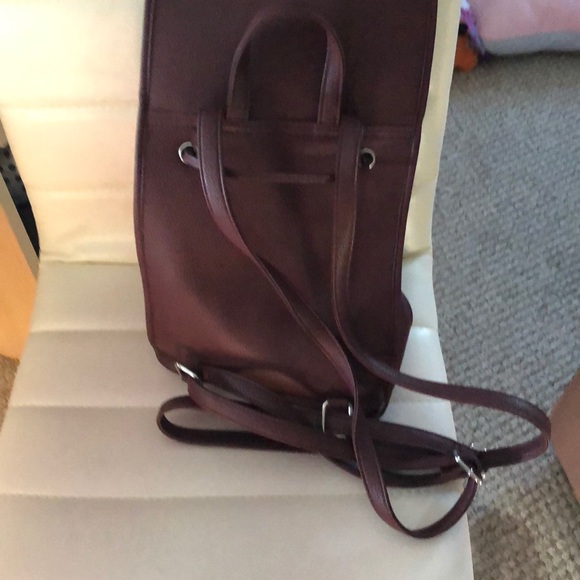 Small backpack - Picture 3 of 3